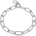 Sprenger Collar Long Link    ,   4,  